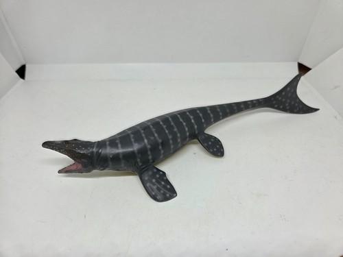 Figur von collecta mosasaurus - von,