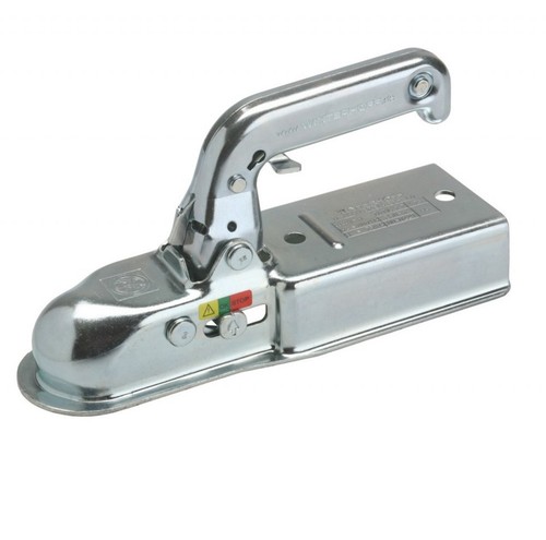 Winterhoff ww8 e - ww8,