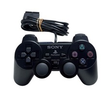 Orig Sony Playstation 2