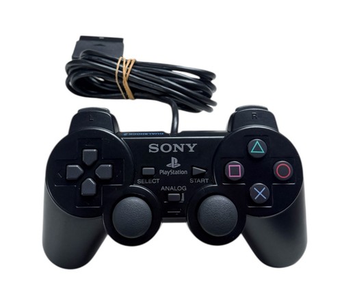 Orig sony playstation - orig,