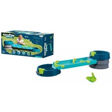 Aquaplay mudway run matschbahn - aquaplay,