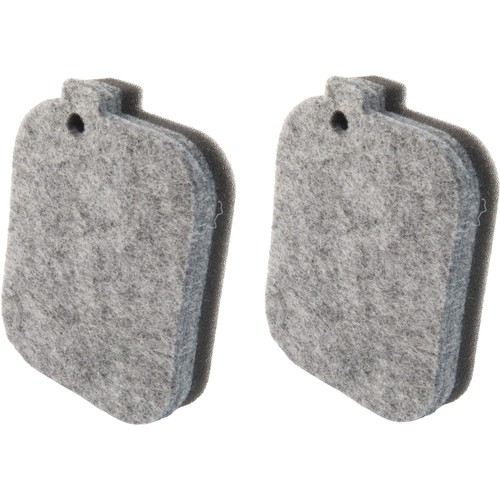 Luftfilter für stihl bg45 - luftfilter,
