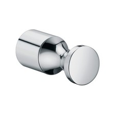 Keuco Elegance Handtuchhaken