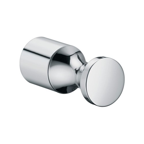 Keuco elegance handtuchhaken - keuco,