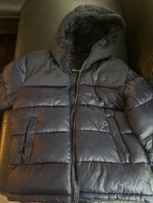 Napapijri Herren Daunenjacke
