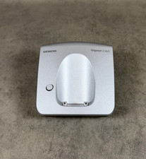 Siemens Gigaset E360 -