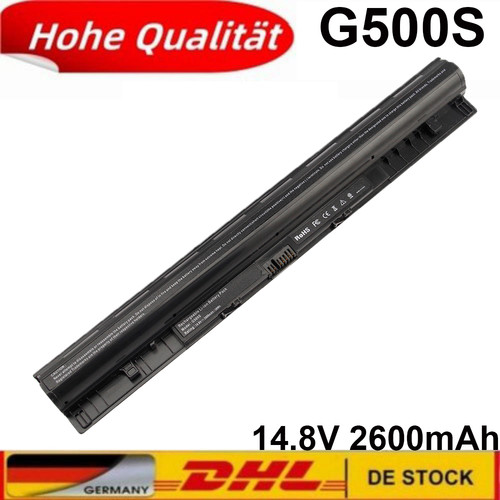 Akku für lenovo - akku,