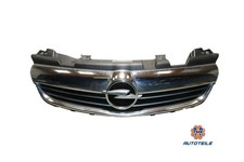 Opel Zafira B Frontgrill