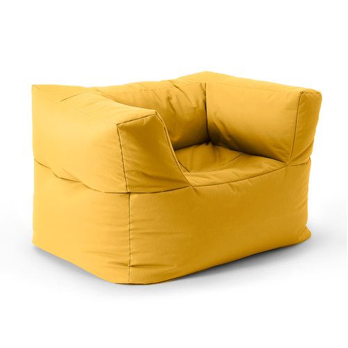 Lumaland sitzsack sessel - lumaland,