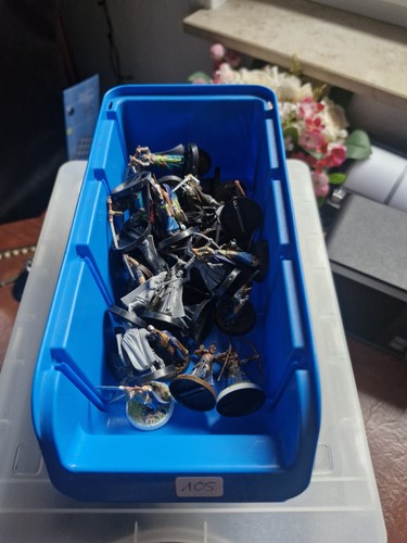 Der herr ringe - ringe, tabletop