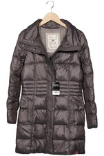 edc by Esprit Mantel Damen