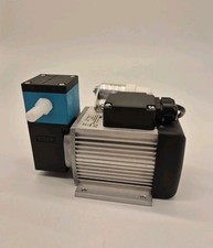 KNF Membran-Flüssigkeitspumpe PL13171 NF 300 Vakuum Diaphragm Liquid Pump 2.270