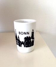 KAHLA Becher Kaffeetasse