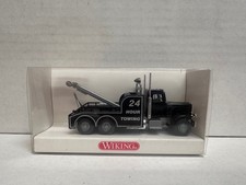 Wiking LKW Peterbilt