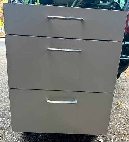 Front auszug schublade - ⭐,