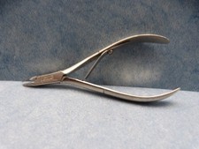 Nagelzange Teteso  Solingen