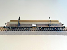 Fleischmann H0 95 5252