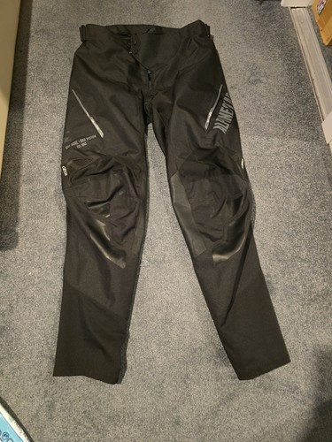 Alpinestars venture hose - alpinestars,