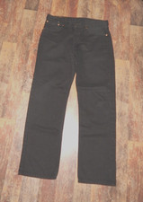 Levi´s 751 Herren Jeans Gr.W34/L30