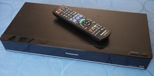 Panasonic DMR-BCT750 (500 GB)