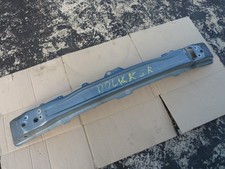 Dacia Dokker Ab 2012-2021 Träger Querträger Stoßstange Vorne Blau 752107934R