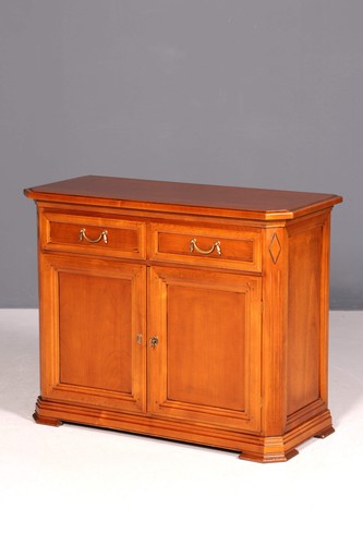 Traumhaftes sideboard selva - traumhaftes,