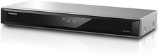 Panasonic DMR-UBS70EGS Ultra
