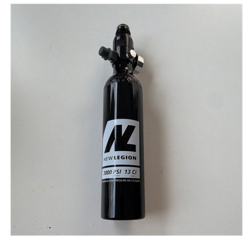 New legion 3000 psi ci - 3000,