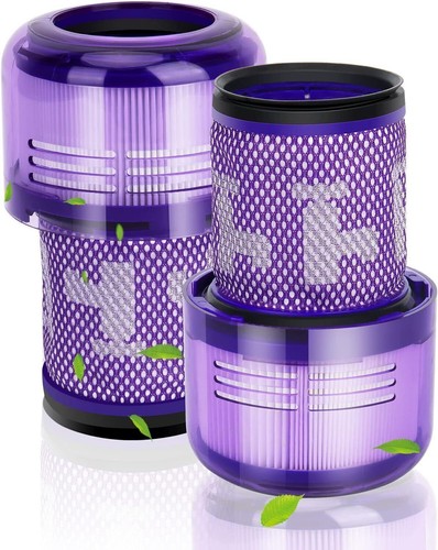 Hepa filter für dyson - für,
