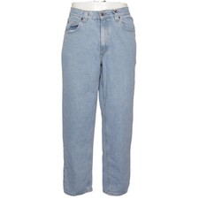 Go Southern, Jeans, Größe