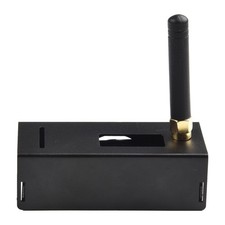 Dauerhaft hotspot modul kit - hotspot, -modul