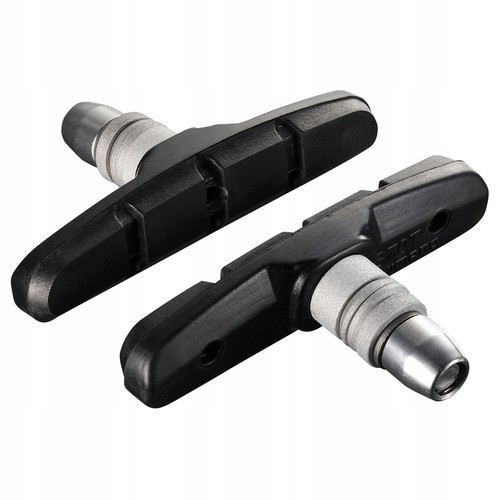 Shimano s65t bremsbeläge für - bremsbeläge,