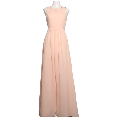 Nly eve abendkleid größe - eve,, abendkleid,