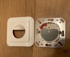 BEG Luxomat Indoor 180/Slave