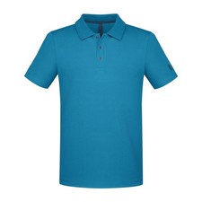 Original Audi Poloshirt