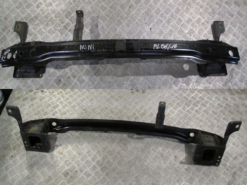 Mini r56 r57 lci r58 - lci,