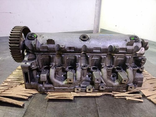 7701478574 zylinderkopf - , r