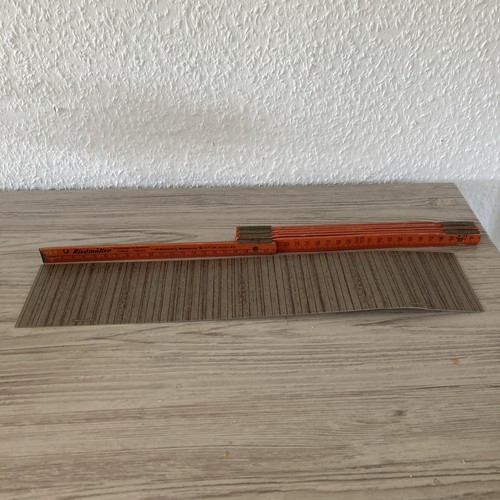 Märklin güterwagenboden - märklin,