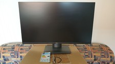 Dell P2419H - Pivot USB 24 Zoll 1080p Full HD 16:9 IPS LED Monitor