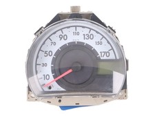 Tachometer PEUGEOT 107 1.0  50 kW  68 PS (06.2005-05.2014) 83800-0H133-A 1.0