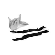 STIHL AMK 048 Mulchkit |