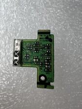 Samsung ue65ks8090t - samsung,