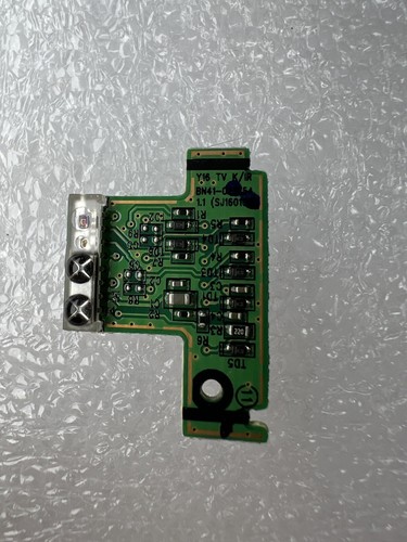 Samsung ue65ks8090t - samsung,
