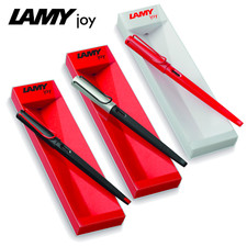 LAMY JOY Kalligraphie Schönschreib Füller Stärke 1,5mm 1,9mm 1,1mm T10 Großraum