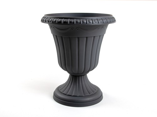 Pflanzpokal amphore - pflanzpokal,