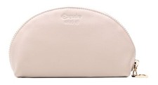 Esquire Viktoria Cosmetic Case