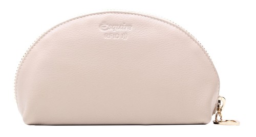 Esquire viktoria cosmetic case - esquire,