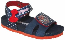 Disney minnie mouse sandals - disney,