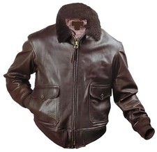 G-1 Flieger Fliegerjacke