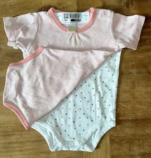 Zwei Bodies, Kurzarm, Pusblu